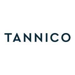 Tannico Uk discounts