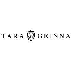 Tara Grinna discounts