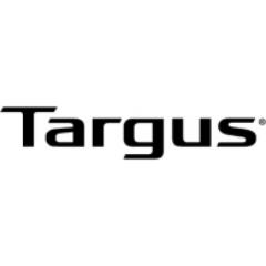 Targus DE