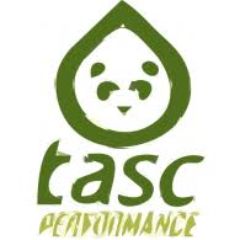 Tasc Performance discounts