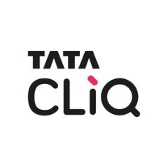 TataCliq [CPS] IN
