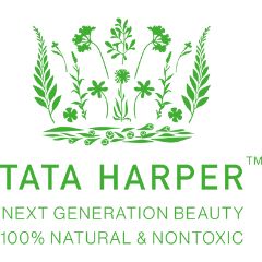 Tata Harper discounts