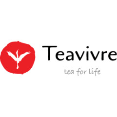 Tea Vivre discounts