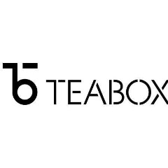 Teabox.com