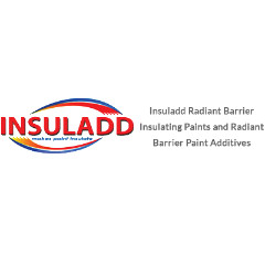 Tech Traders discounts