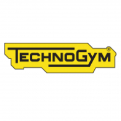 TechnoGym AU