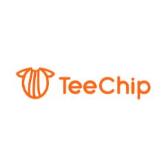 Tee Chip discounts