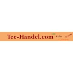 Tee-Handel.com