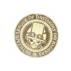 Tee Villain discounts