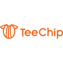 TeeChip discounts