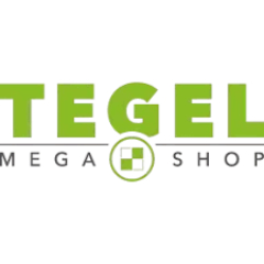 Tegel Mega Shop NL