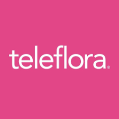 Teleflora US