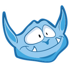 Template Monster discounts