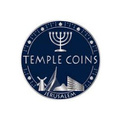 Temple Coins FR