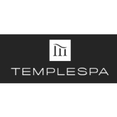 Temple Spa