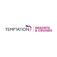 Temptation Resorts And Cruises discounts