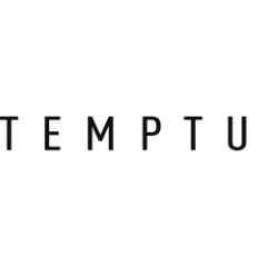 TEMPTU discounts