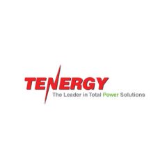 Tenergy discounts