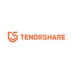 Tenorshare