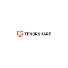 Tenorshare discounts