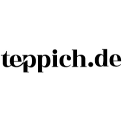Teppich DE