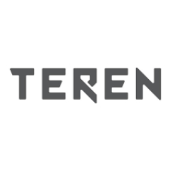 TEREN US discounts
