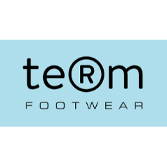 Term Footwear UK