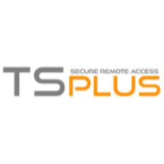 TSplus discounts