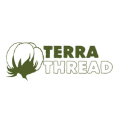 Terra Thread discounts