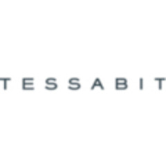 Tessabit GB discounts
