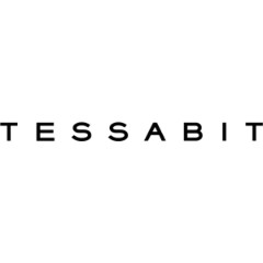 Tessabit