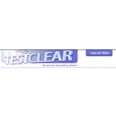Test Clear discounts