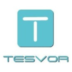 TESVOR