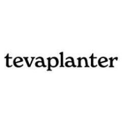 Teva Planter US