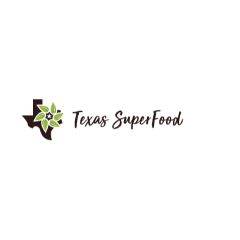 Texas Superfood discounts
