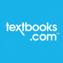 Textbooks.com Marketplace