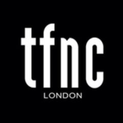 TFNC discounts
