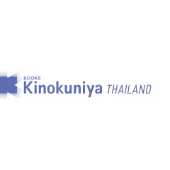 Kinokuniya (TH) discounts