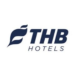 THB Hotel