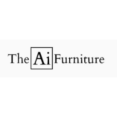 THE Ai Furniture US