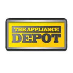 The Appliance Depot UK