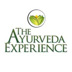 The Ayurveda Experience DE discounts