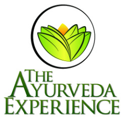 The Ayurveda Experience