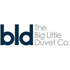 The Big Little Duvet Company UK discounts