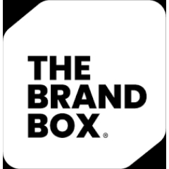 The Brand Box DE