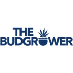 The Budgrower