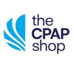The CPAP Shop US