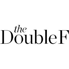The Double F discounts