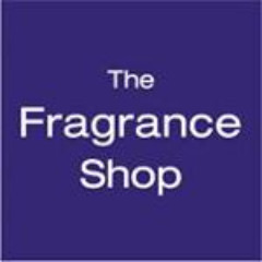 The Fragrance Shop