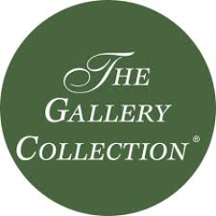 The Gallery Collection US